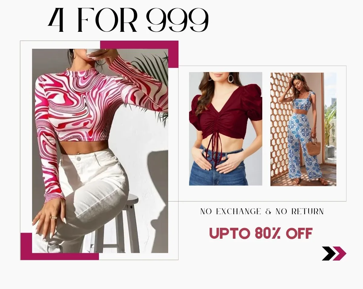 4for999ClothingCover_1Mar