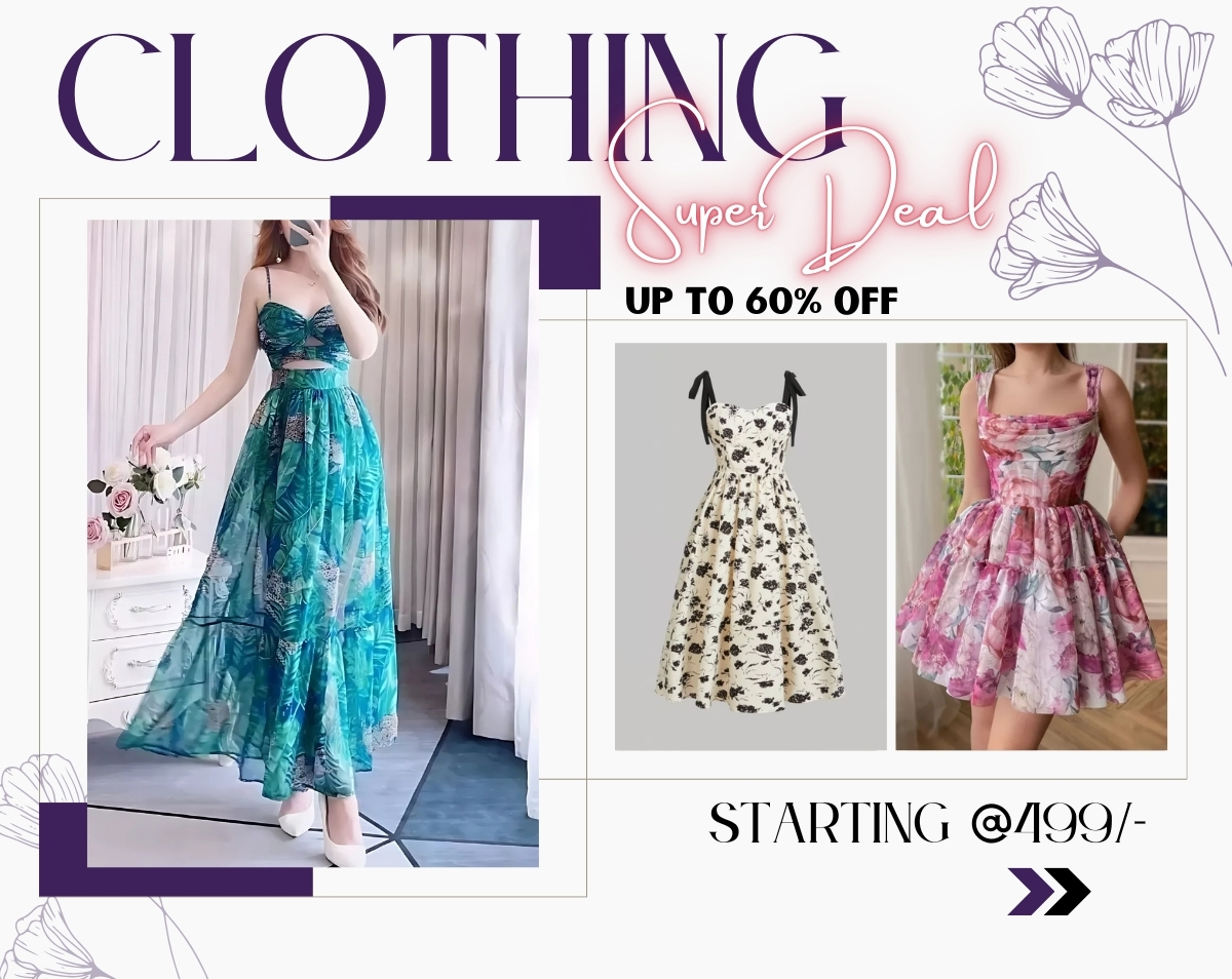 ClothingSuperDealCover_13Feb