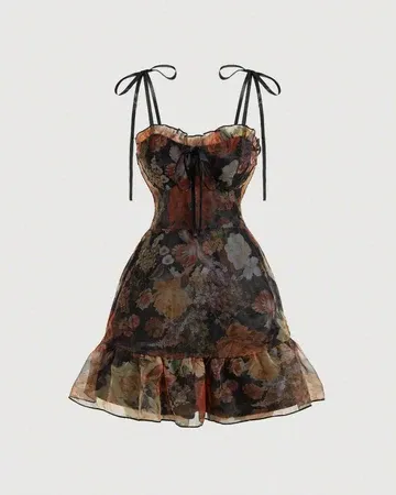 imageye___-_Floral_Tiered_Corset_Gown_with_Sheer_Ruffles_With_Detachable_Skirt_1_360x