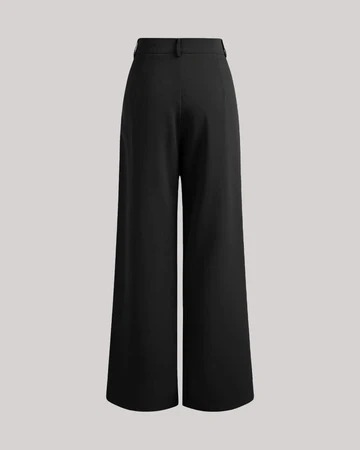 imageye___-_Korean_Style_Baggy_Black_Trouser_2_360x