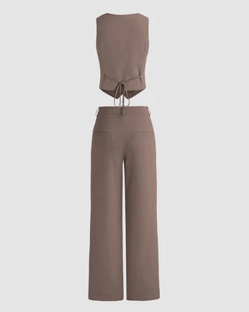 imageye___-_Matching_Set_of_Vest_Coat_and_Trousers_in_Cappucino_2_360x